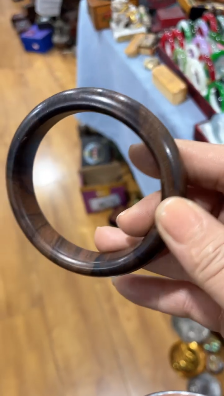 【闪购商品】摆件宫廷影视老旧工艺摆件