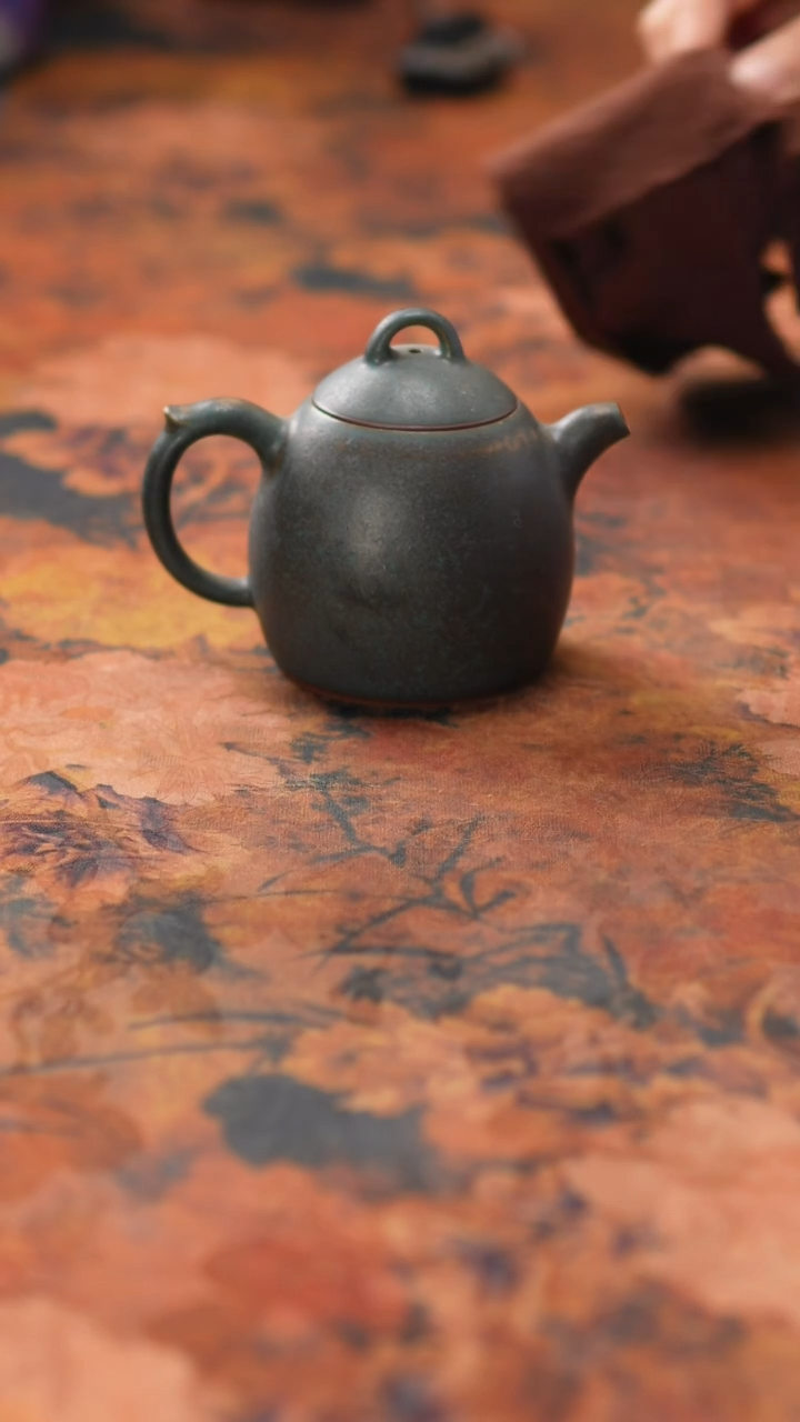 【闪购商品】瓷片962二月十七号 【】