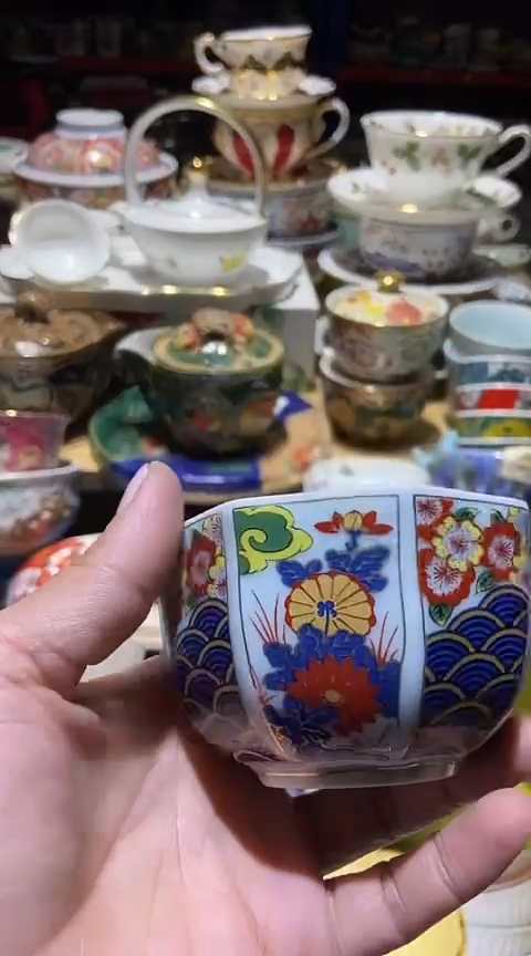 瓷片111111111111@@1