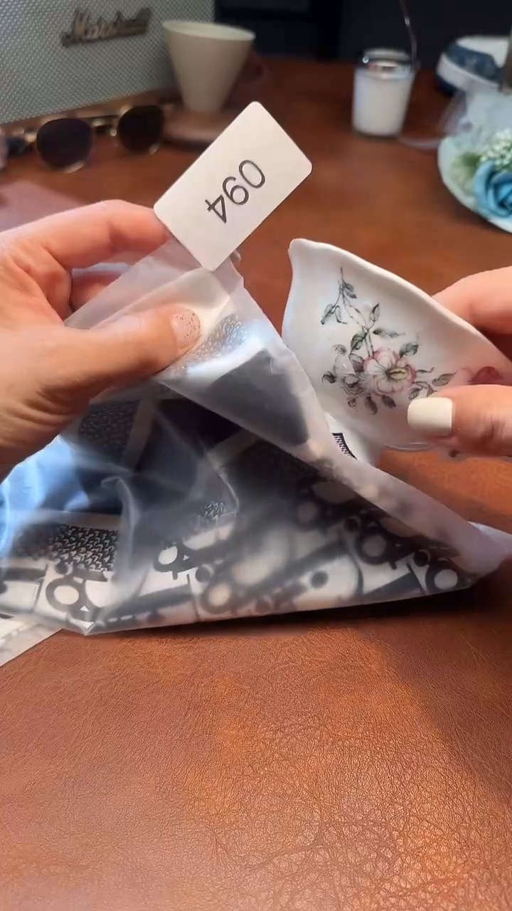 瓷片瓷片瓷片瓷片瓷片@DZFJHBLH@