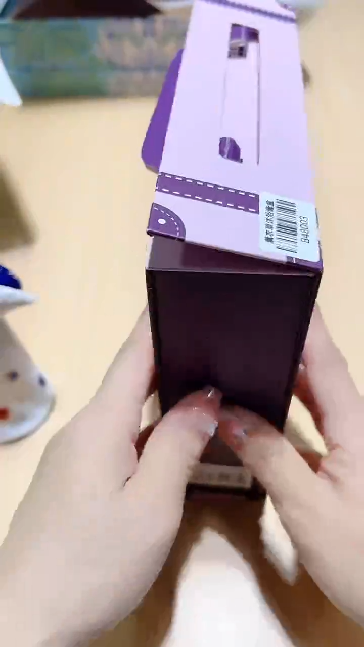 瓷片锅碗瓢盆一件不留@@1