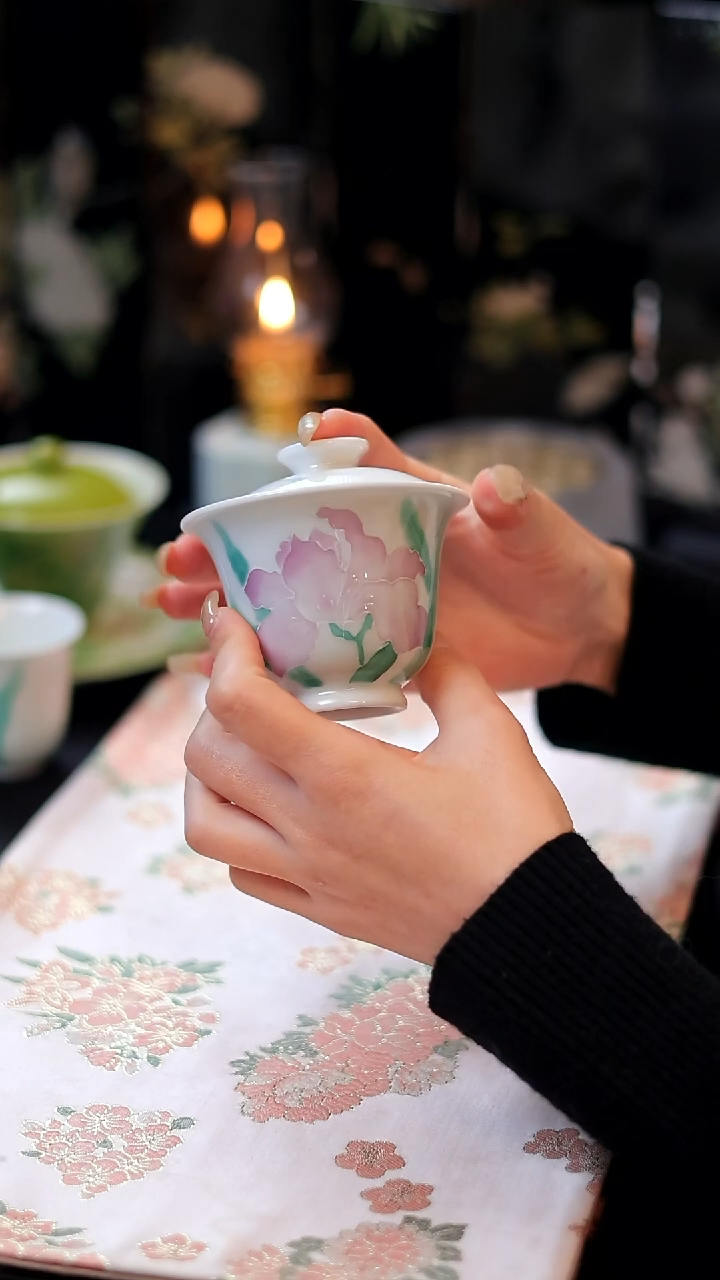 【闪购商品】哈哈哈哈哈哈哈哈