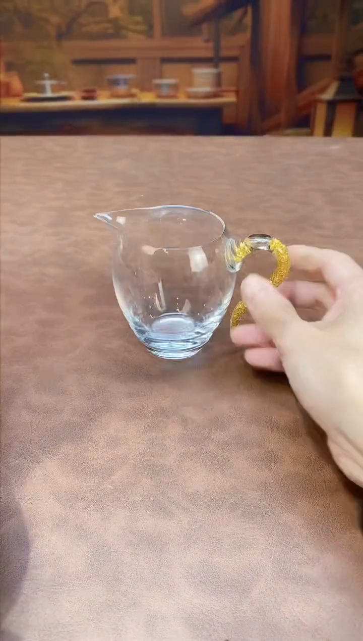 【闪购商品】闲茶·淡器精选@@@@@@@@金