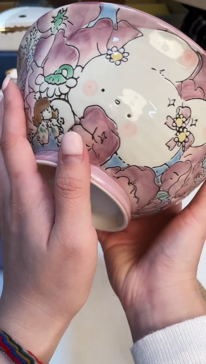 【闪购商品】3213213213213213