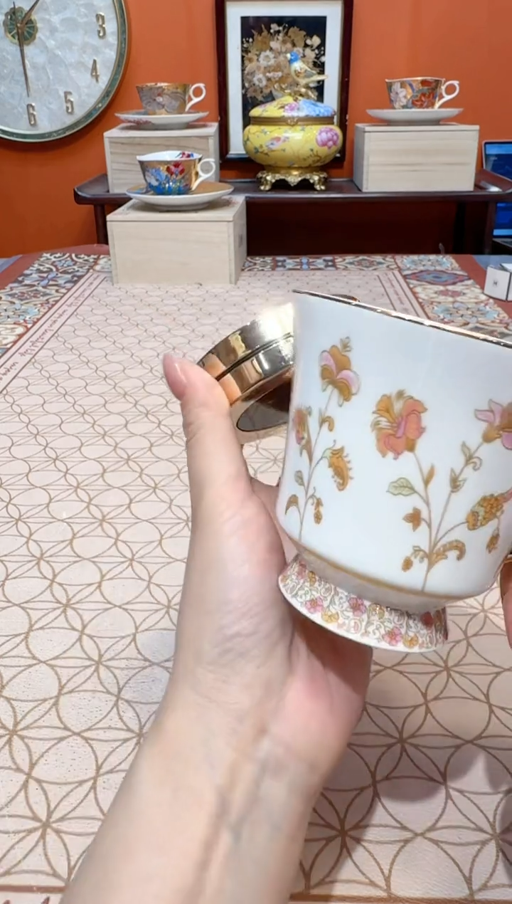 瓷片5杯杯杯杯杯杯杯杯杯杯杯杯杯杯