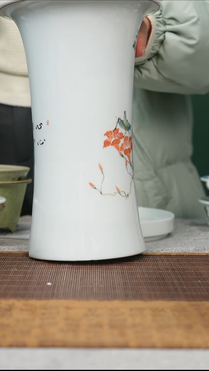 八**业1111111111111111