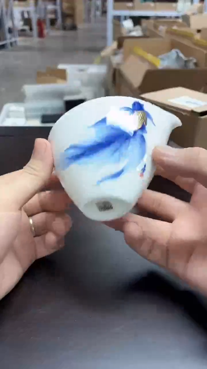 闪购商品闪购商品@@CC4623