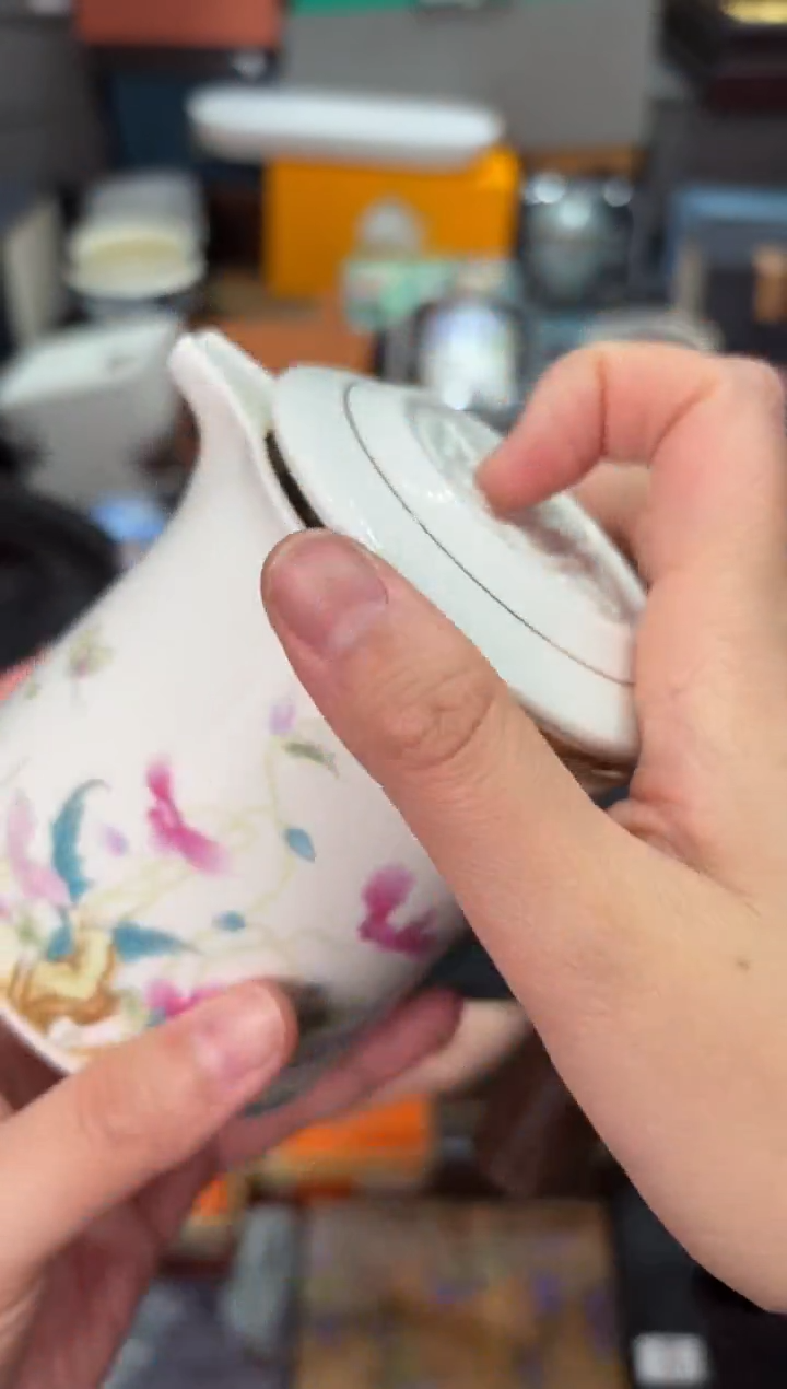 【闪购商品】@@@@@@@@@@@2061