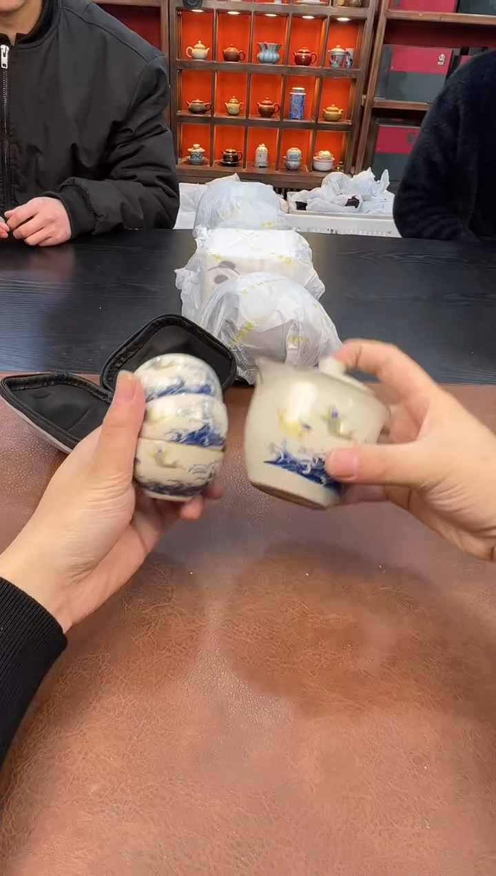 【闪购商品】瓷片111111111111111