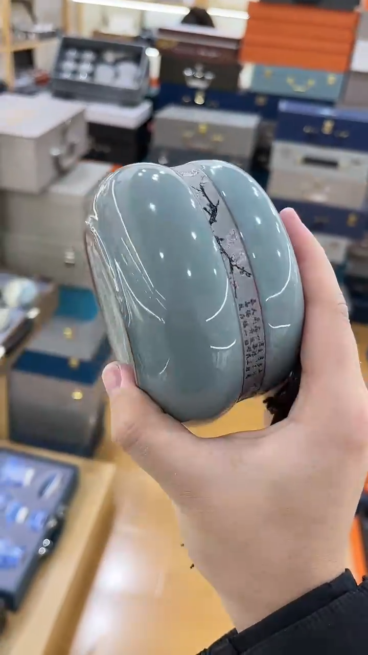 【闪购商品】展宏茶具展宏茶具@A-