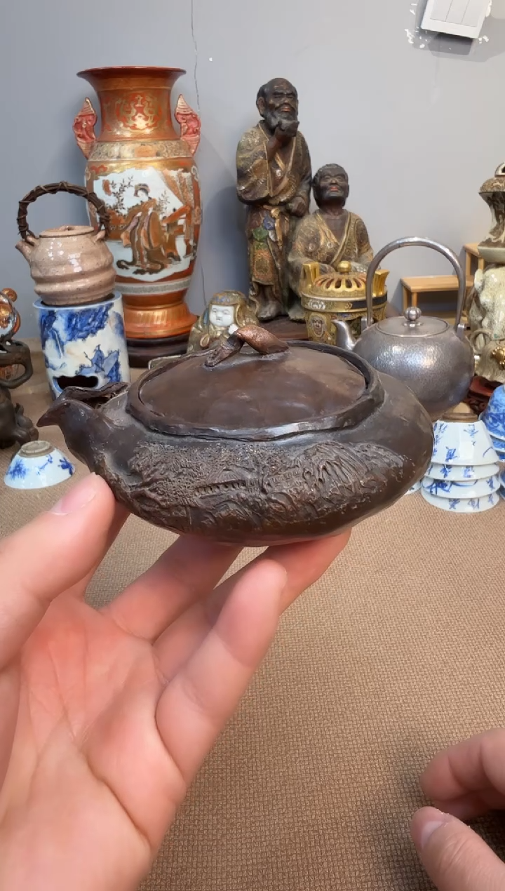 中川鹭脚宝瓶啊啊啊啊