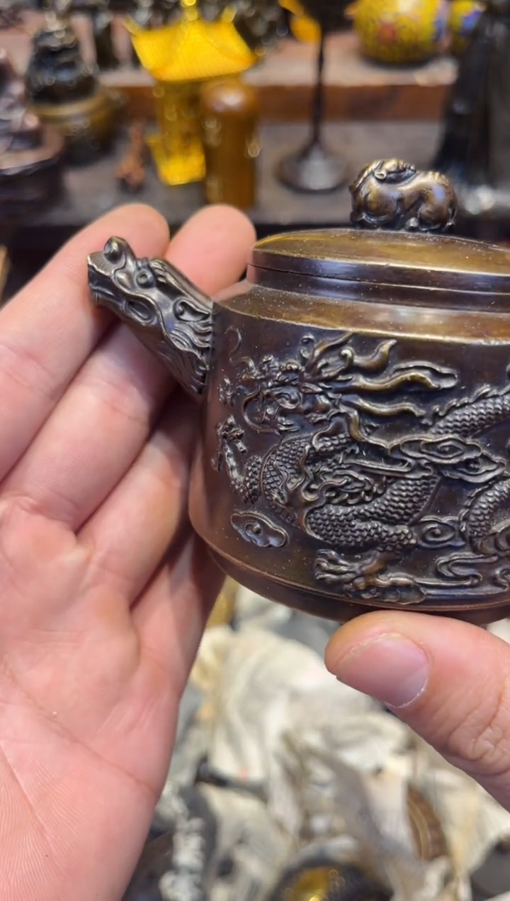 【闪购商品】B蔡哥专属高端精品80