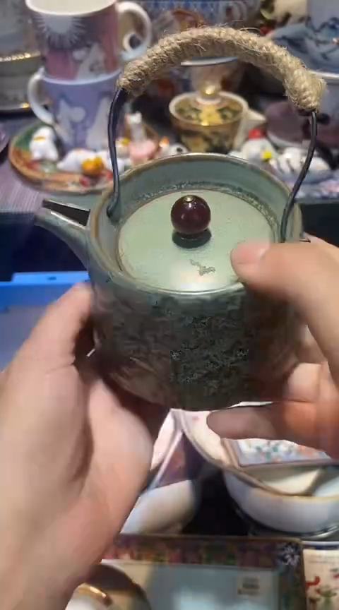 瓷片1111111111111@@1