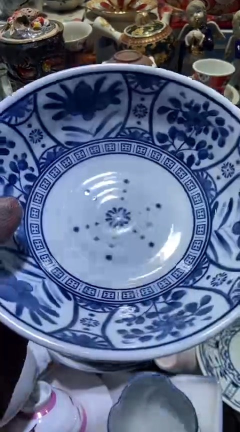 【闪购商品】瓷片1111111111111111