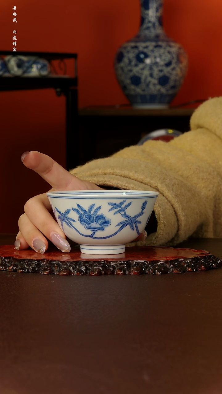 【闪购商品】秋葵杯杯秋葵秋葵