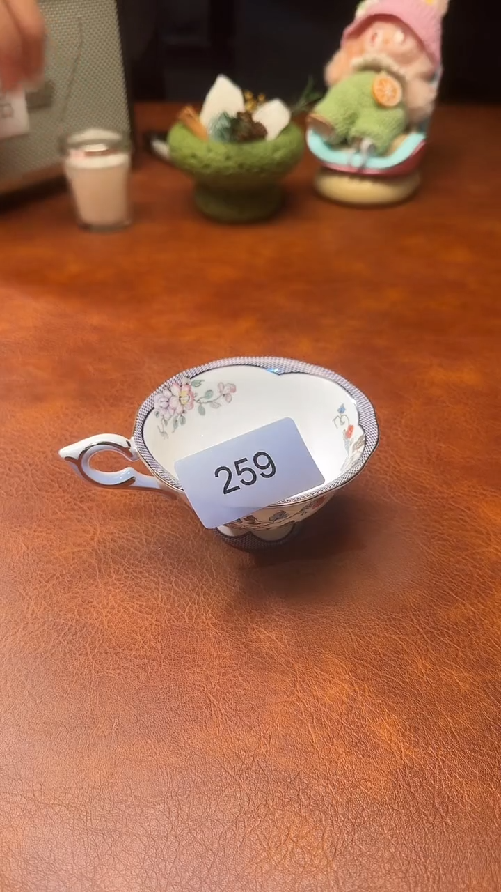 瓷片瓷片瓷片瓷片@LYVDMPBDLSNZSDSJBDN@