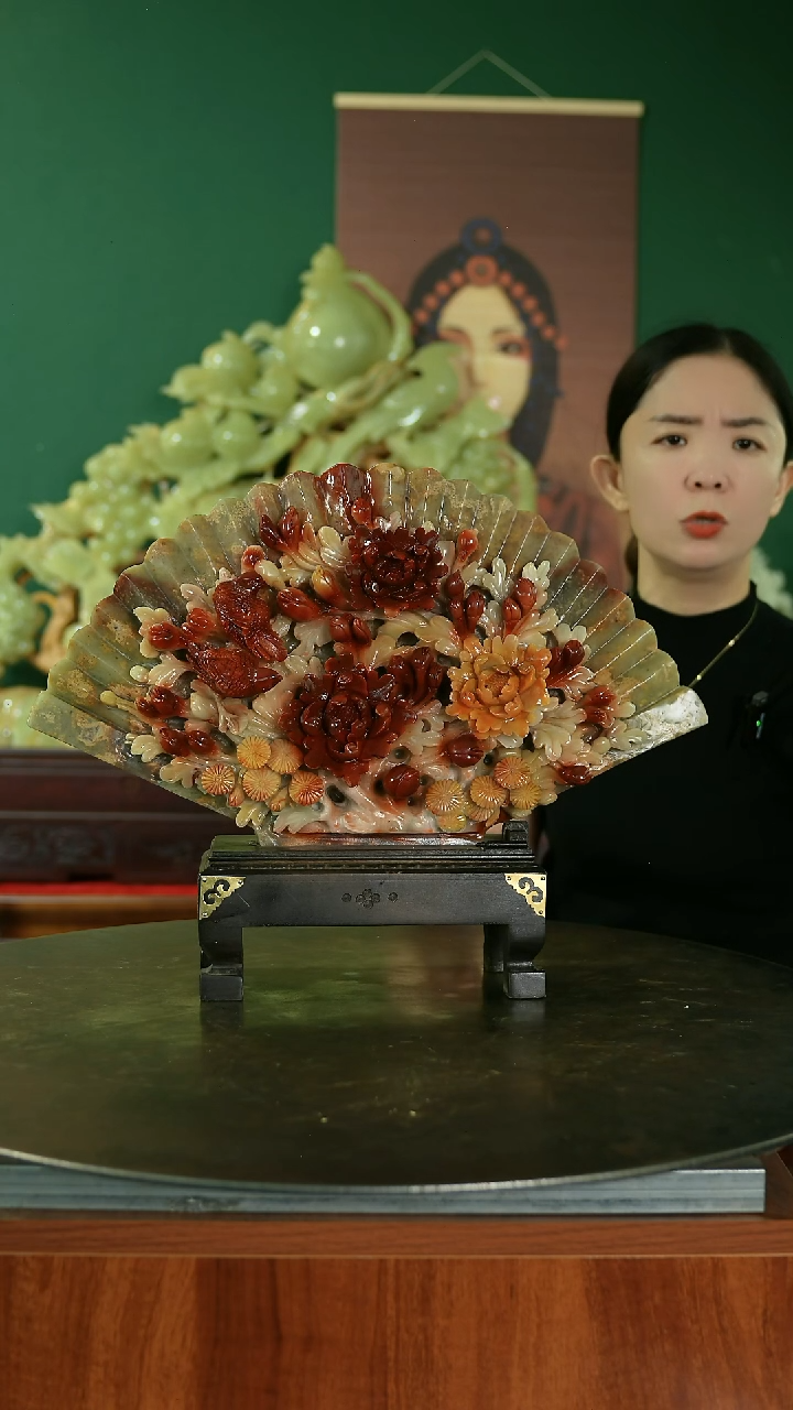 石材788787887878887