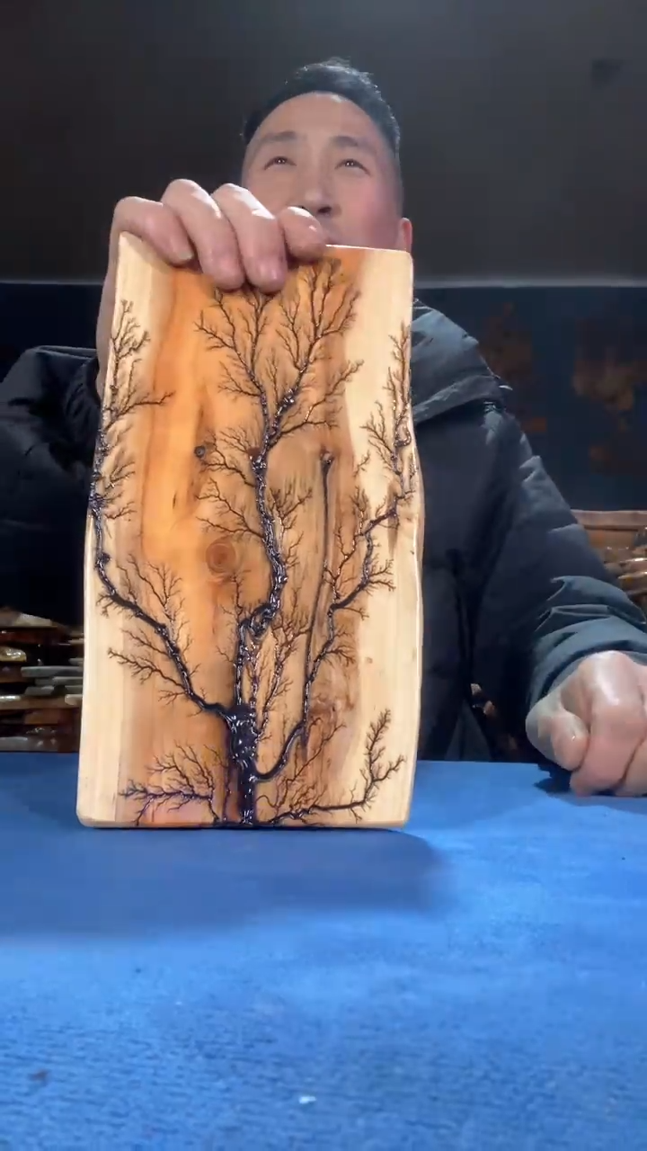 茶盘本店截图为准（不含配件）