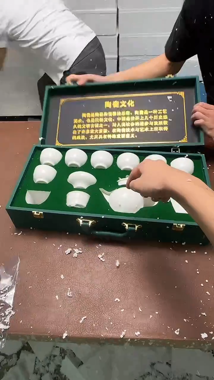 瓷片@@@@@@@@@@@@@@@@@@@