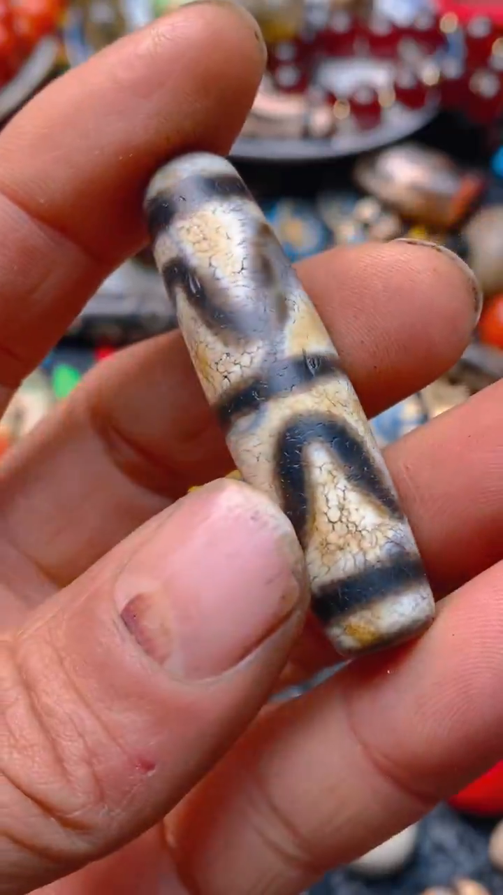 未镶嵌单珠玛瑙/玉髓和**好抓紧去拍吧