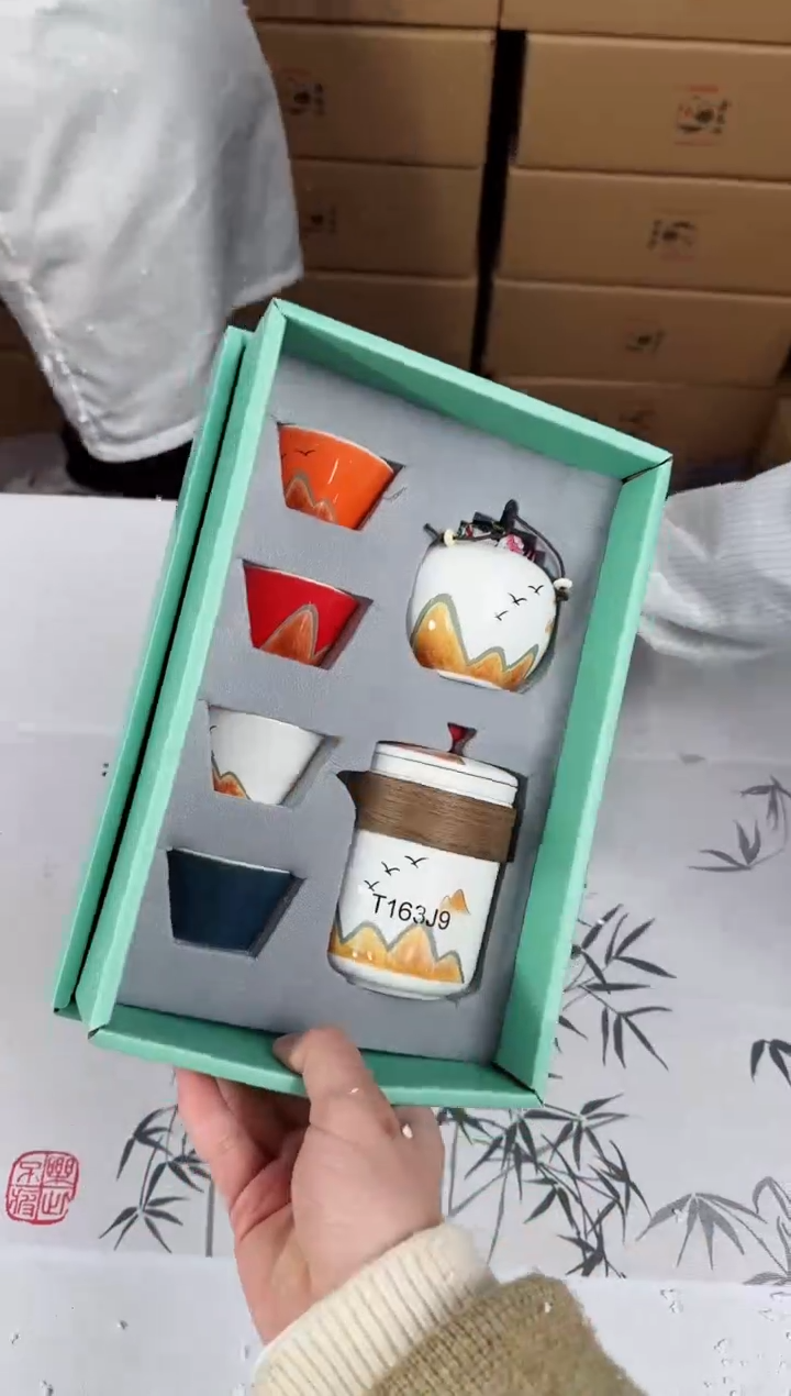 【闪购商品】知初山房清货商品链接@@888