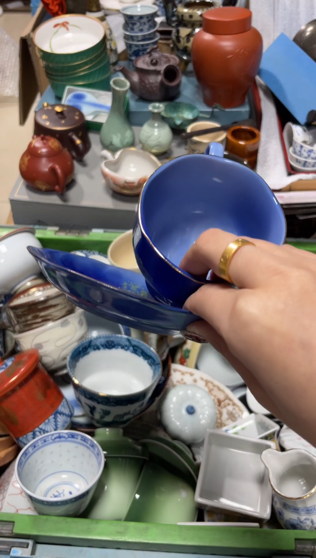 瓷片瓷?**?直播闪购专属链接8888