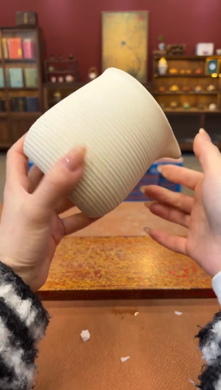 【闪购商品】嘉禾见物直播福利品¥¥¥¥¥¥¥¥
