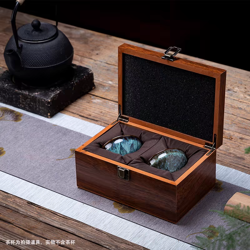 一号链接    小叶百货       创意礼盒        