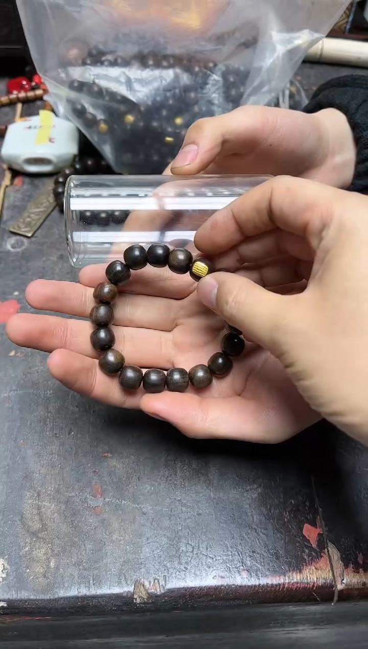 沉香沉香碎屑八号甄选八号甄选