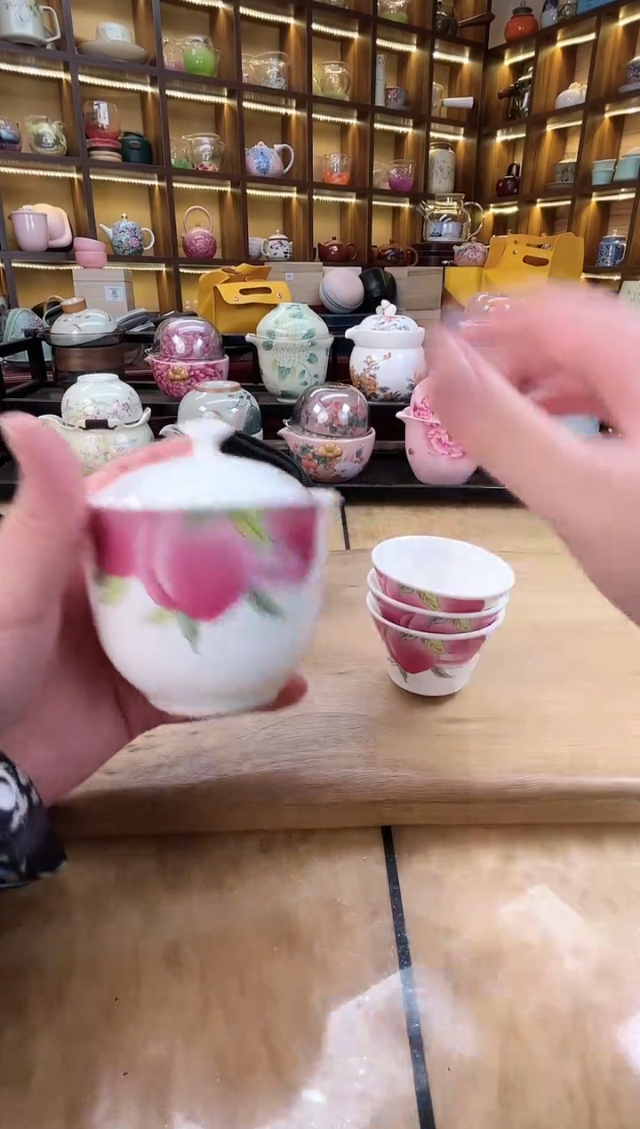 【闪购商品】.。。。。。。。。。。