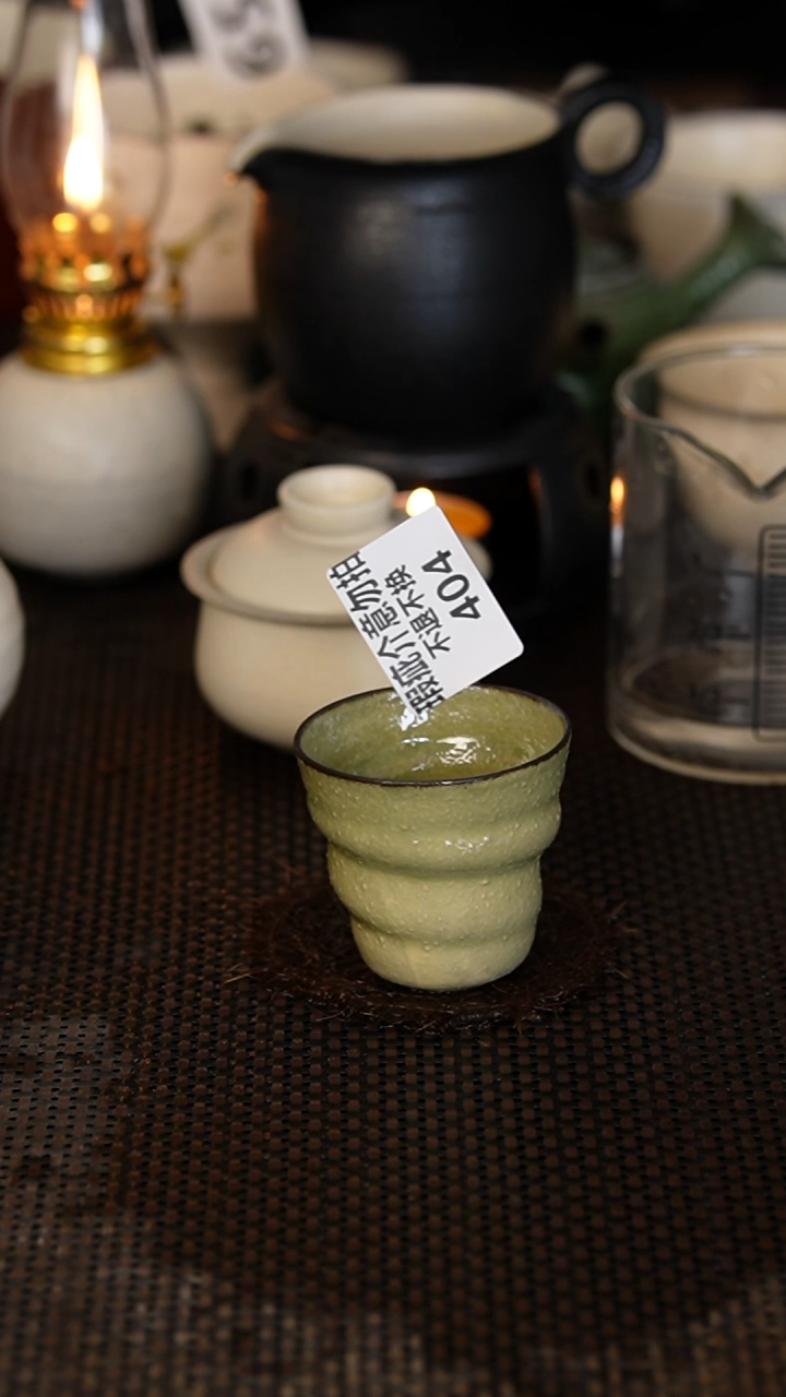 【闪购商品】404瑕疵景德镇{立梦陶}手作