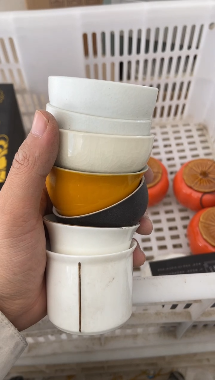 杯无运费险有瑕疵的摄影的产品有使用过的痕迹有点脏介意勿拍