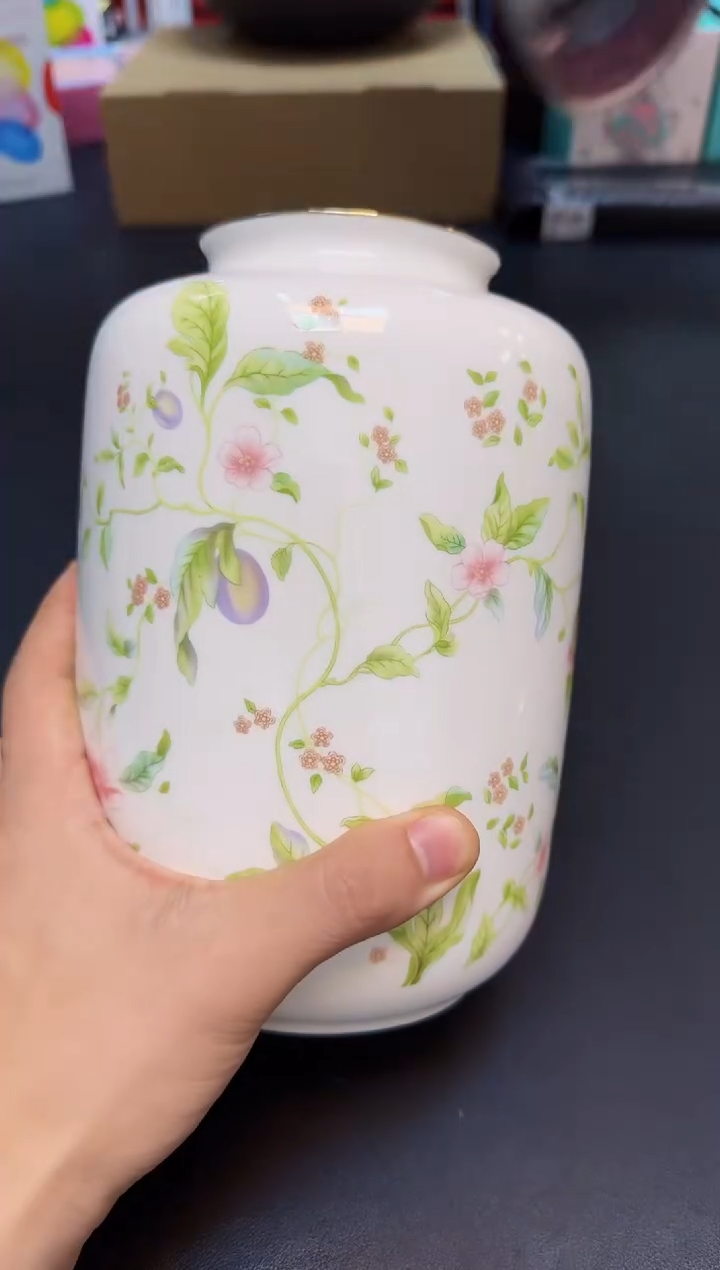 【闪购商品】杯全新正品一件不留@@Y156