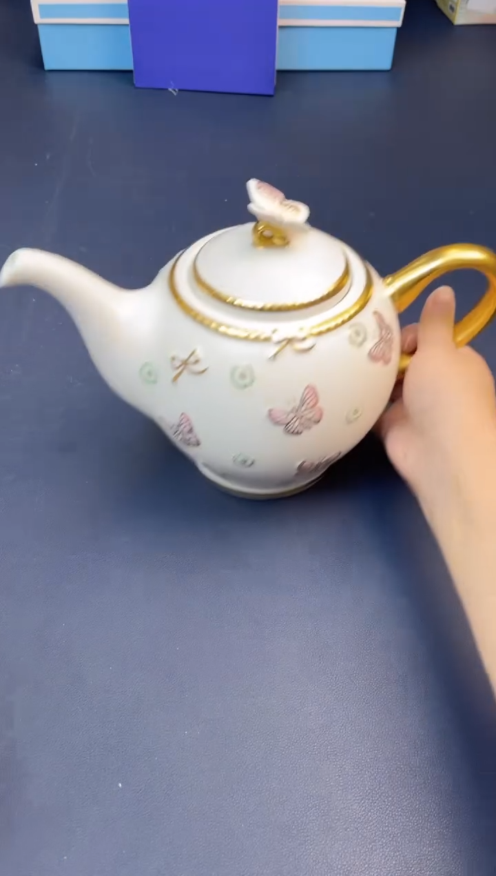 【闪购商品】瓷片新春福利场 快来捡漏@@H1811