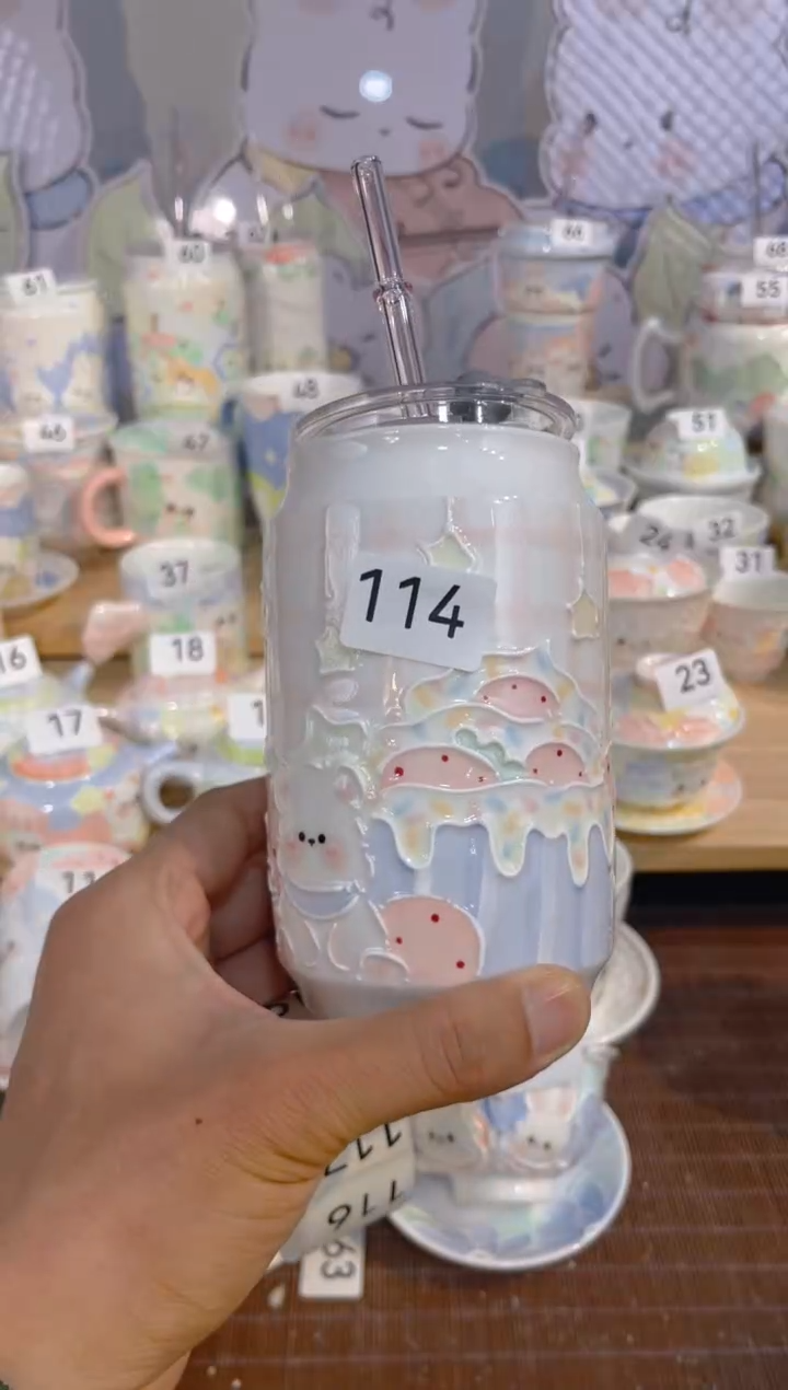 【闪购商品】114号号号号号号号号