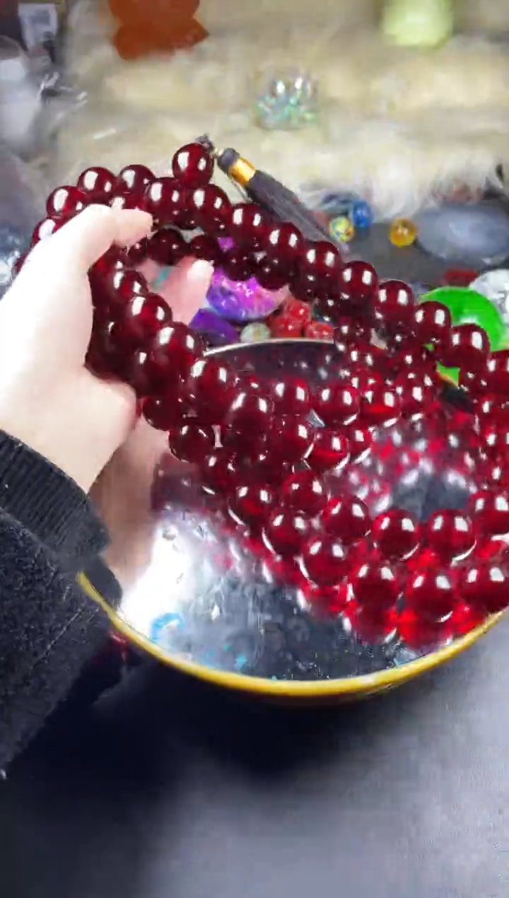 无无酸洗血离子铁离子108颗卡20