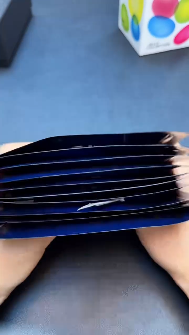 瓷片全新正品一件不留@@WR84
