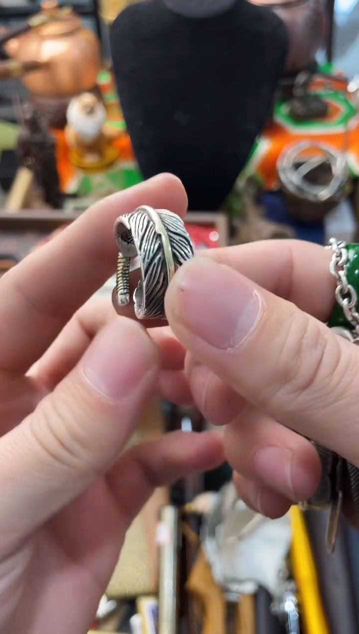 【闪购商品】瓷片嘉荣当康8号铺