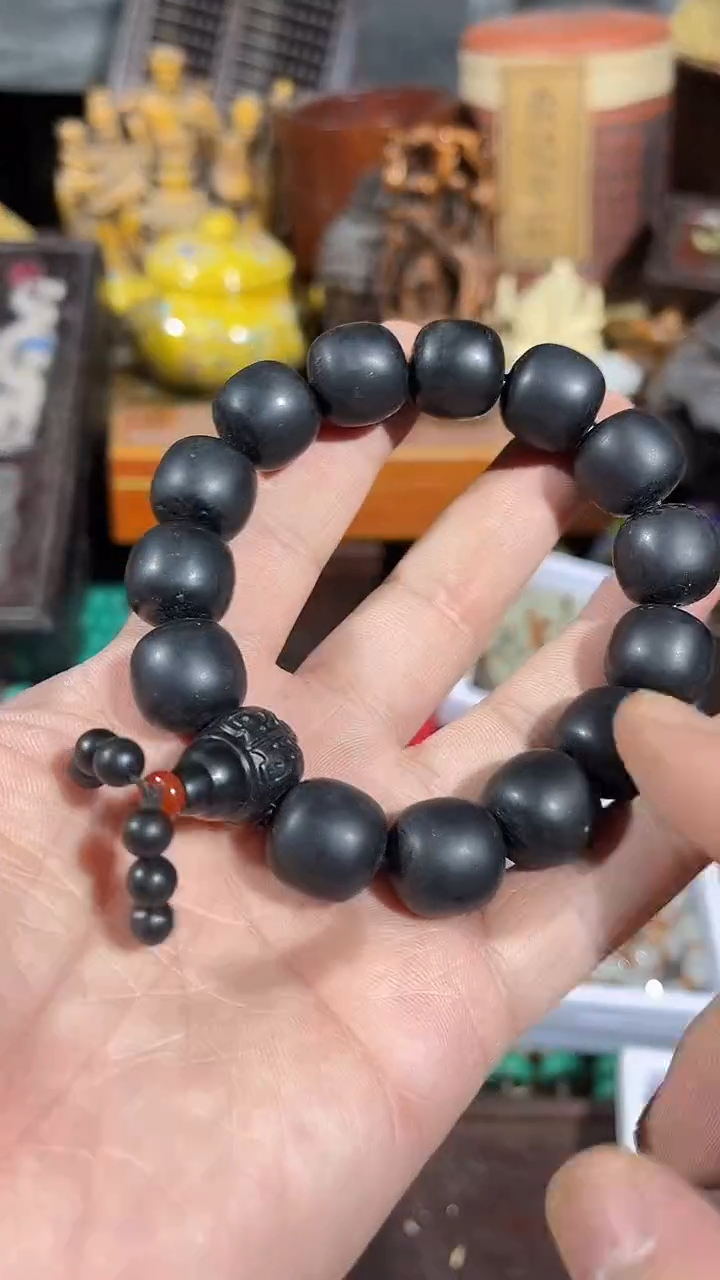 【闪购商品】和田玉挂件未镶嵌1