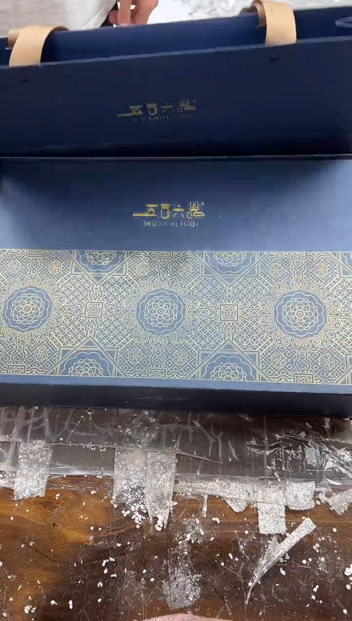 【闪购商品】其他五言六器花开@@@@@@@@@@@@@