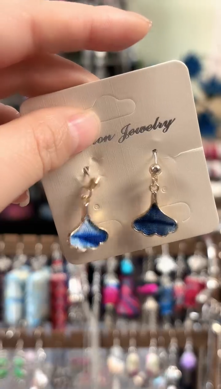 彩云南阁非遗老绣029