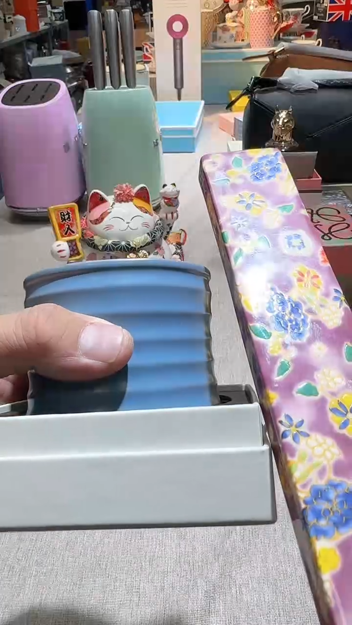 【闪购商品】瓷片正品保真，清库存柏树