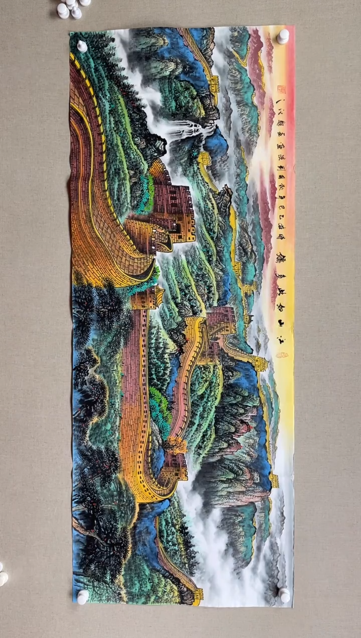 国画180*68 刘洪刘洪刘洪刘洪刘洪刘洪刘洪