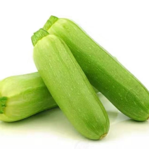 角瓜（500g±30g）（蔬菜）