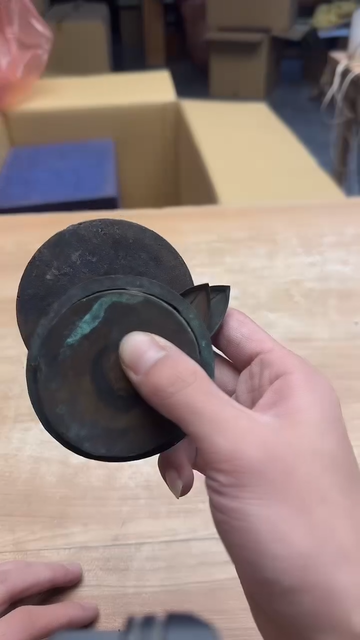 不***人2717墨樱社专属定闪链接铁