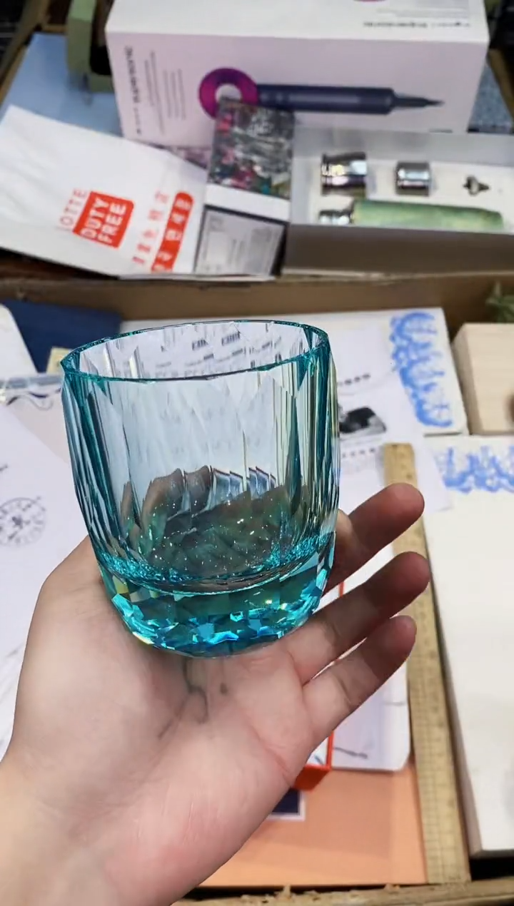 【闪购商品】瓷片都是我的大宝贝儿瓷器