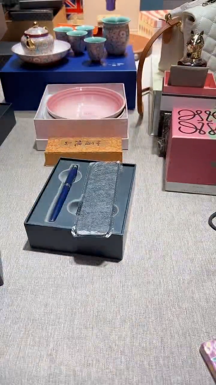 【闪购商品】瓷片算了，真划算买它@@1