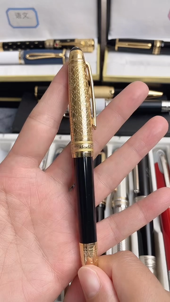 便携式京**林AAWW999888