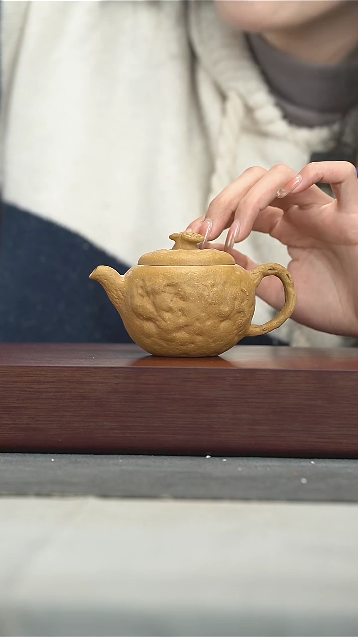 紫砂茶壶紫砂壶紫砂壶