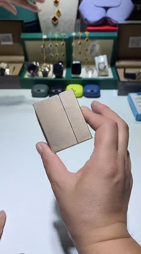 瓷片生活的本意就是开心@@1
